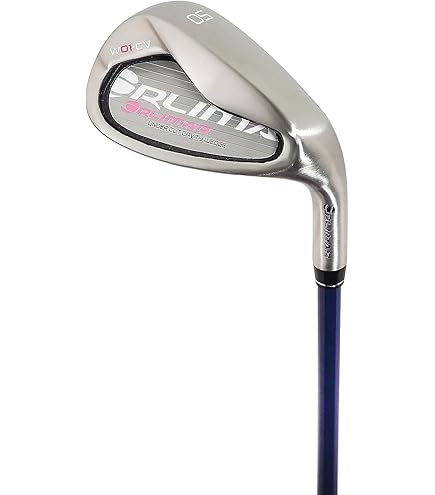 Amazon.co.jp: レディース ORLIMAR オリマー SPORT スピンバイト